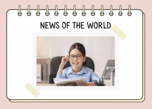 news history acivities for kids
